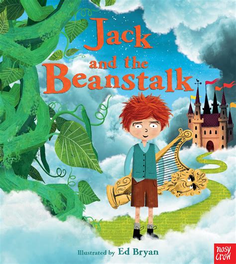 Jack And The Beanstalk 1xbet